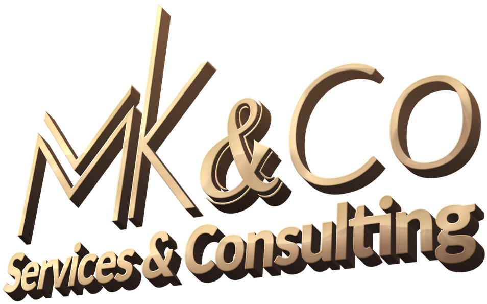 MK&Co